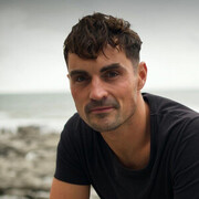 Dan O’Neill