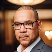 Milton Salcedo