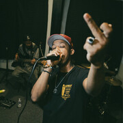 Tone P