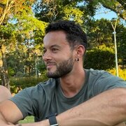 Matheus Maciel