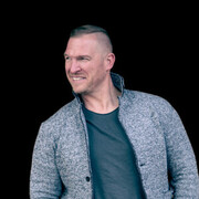 Craig Silver