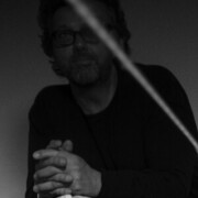 Michel Corriveau