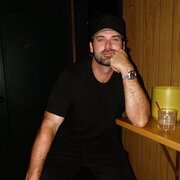 Dave Kuncio