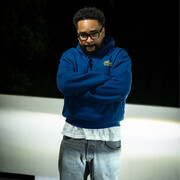 Mike Free