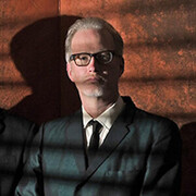 Scott Bomar