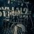 See how Mark Greening uses Yamaha Stage Custom