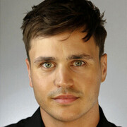 Jacques Du Plessis