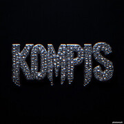 Kompis