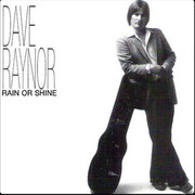Dave Raynor