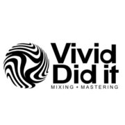 Jesper "Vivid" Vestergaard