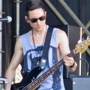 Steve Aiello