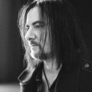 Leo Z.
