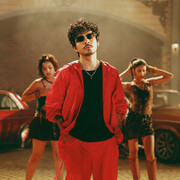 Tony Kakkar
