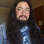 Paul Wiancko