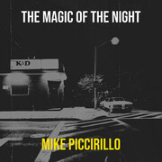 Mike Piccirillo