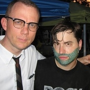 Matmos