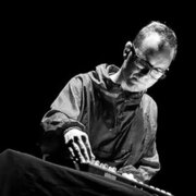 Thomas Knak