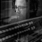 Ben Brodin