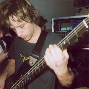 Brian Gibson