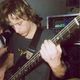 Brian Gibson