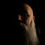 Mike Rathke