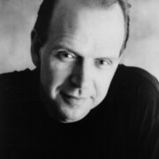 John Jennings