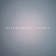 Desertshore