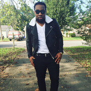 J. Hill