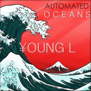 Young L