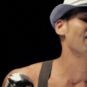 Israel Rojas