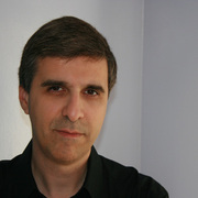 Vince Mendoza