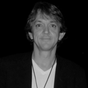 Warren Bennett