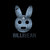 billisean