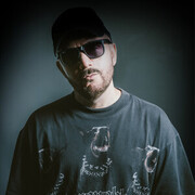 MC Whizzkid