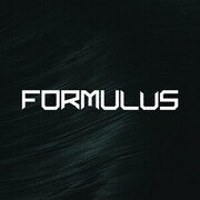 Formulus