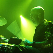Tom Osander