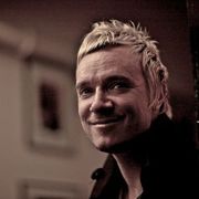 Liam Howlett