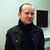 See how Uwe Schmidt uses Apple Powerbook G4