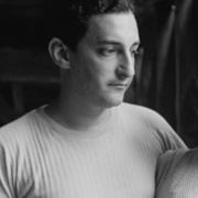 Herb Abramson