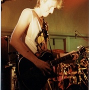 Bruce Watson