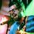 See how Sean Bonnette uses Yamaha SG-600