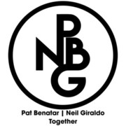 Neil Giraldo