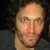 See how Vincent Gallo uses Gleeman Pentaphonic Synthesizer