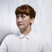 Liz Green