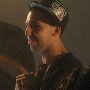 Termanology