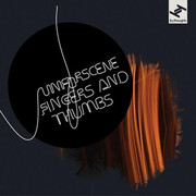 Unforscene