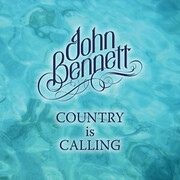 John Bennett