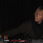 Andreas Tilliander