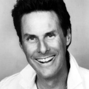 Tim Weisberg