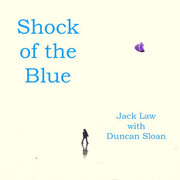 Jack Law